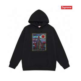 Picture of Supreme Hoodies _SKUSupremeS-2XLthtxS20405988